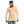 Load image into Gallery viewer, GHANA JOLLOF ROCKS UNISEX LONG SLEEVE TEE