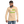 Load image into Gallery viewer, KUMERICA UNISEX LONG SLEEVE TEE
