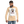 Load image into Gallery viewer, BIG UPS TO AWURADE NYANKOPON UNISEX GHANA LONG SLEEVE TEE