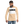 Load image into Gallery viewer, BɔKɔɔ DEɛ UNISEX LONG SLEEVE TEE