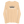 Load image into Gallery viewer, OHEMMAA QUEEN LONG SLEEVE TEE
