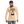 Load image into Gallery viewer, DADA BEEE UNISEX LONG SLEEVE TEE