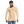 Load image into Gallery viewer, FIAŊUTSU KING GHANA LONG SLEEVE TEE