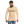 Load image into Gallery viewer, MANTSE LONG SLEEVE TEE