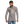 Load image into Gallery viewer, GHANA JOLLOF ROCKS UNISEX LONG SLEEVE TEE