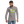 Load image into Gallery viewer, KUMERICA UNISEX LONG SLEEVE TEE