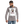 Load image into Gallery viewer, BIG UPS TO AWURADE NYANKOPON UNISEX GHANA LONG SLEEVE TEE