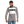 Load image into Gallery viewer, BɔKɔɔ DEɛ UNISEX LONG SLEEVE TEE