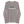 Load image into Gallery viewer, OHEMMAA QUEEN LONG SLEEVE TEE