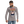 Load image into Gallery viewer, DADA BEEE UNISEX LONG SLEEVE TEE
