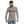 Load image into Gallery viewer, TOGBUI KING LONG SLEEVE TEE