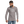 Load image into Gallery viewer, FIAŊUTSU KING GHANA LONG SLEEVE TEE