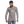 Load image into Gallery viewer, TOGBUI LONG SLEEVE TEE