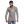 Load image into Gallery viewer, MANTSE LONG SLEEVE TEE