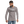 Load image into Gallery viewer, MANTSE LONG SLEEVE TEE
