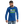 Load image into Gallery viewer, KUMERICA UNISEX LONG SLEEVE TEE