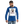 Load image into Gallery viewer, BIG UPS TO AWURADE NYANKOPON UNISEX GHANA LONG SLEEVE TEE