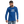 Load image into Gallery viewer, OHENE KING LONG SLEEVE TEE
