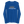 Load image into Gallery viewer, OHEMMAA QUEEN LONG SLEEVE TEE