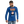 Load image into Gallery viewer, DADA BEEE UNISEX LONG SLEEVE TEE