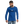 Load image into Gallery viewer, TOGBUI KING LONG SLEEVE TEE