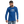 Load image into Gallery viewer, FIAŊUTSU KING GHANA LONG SLEEVE TEE
