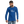 Load image into Gallery viewer, TOGBUI LONG SLEEVE TEE