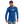 Load image into Gallery viewer, MANTSE LONG SLEEVE TEE