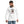 Load image into Gallery viewer, BIG UPS TO AWURADE NYANKOPON UNISEX GHANA LONG SLEEVE TEE