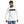 Load image into Gallery viewer, BɔKɔɔ DEɛ UNISEX LONG SLEEVE TEE