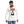 Load image into Gallery viewer, DADA BEEE UNISEX LONG SLEEVE TEE