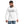 Load image into Gallery viewer, FIAŊUTSU KING GHANA LONG SLEEVE TEE