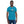 Load image into Gallery viewer, MANTSE KING T-SHIRT