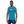 Load image into Gallery viewer, MANTSE KING T-SHIRT