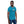 Load image into Gallery viewer, MANTSE KING T-SHIRT