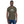 Load image into Gallery viewer, FIAŊUTSU KING GHANA T-SHIRT