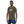 Load image into Gallery viewer, FIAŊUTSU KING GHANA T-SHIRT