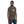 Load image into Gallery viewer, FIAŊUTSU KING GHANA T-SHIRT