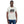 Load image into Gallery viewer, NO. 9 UNISEX T-SHIRT