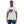 Load image into Gallery viewer, NO. 9 UNISEX T-SHIRT