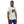 Load image into Gallery viewer, NO. 9 UNISEX T-SHIRT