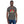 Load image into Gallery viewer, AGAINST BAAGBO UNISEX GHANA T-SHIRT