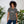 Load image into Gallery viewer, MANYɛ QUEEN T-SHIRT