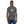 Load image into Gallery viewer, MANTSE KING T-SHIRT