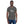 Load image into Gallery viewer, TOGBUI KING T-SHIRT
