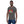 Load image into Gallery viewer, AGAINST BAAGBO UNISEX GHANA T-SHIRT