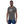 Load image into Gallery viewer, MANTSE KING T-SHIRT