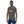 Load image into Gallery viewer, TOGBUI KING T-SHIRT
