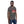 Load image into Gallery viewer, AGAINST BAAGBO UNISEX GHANA T-SHIRT