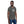 Load image into Gallery viewer, MANTSE KING T-SHIRT